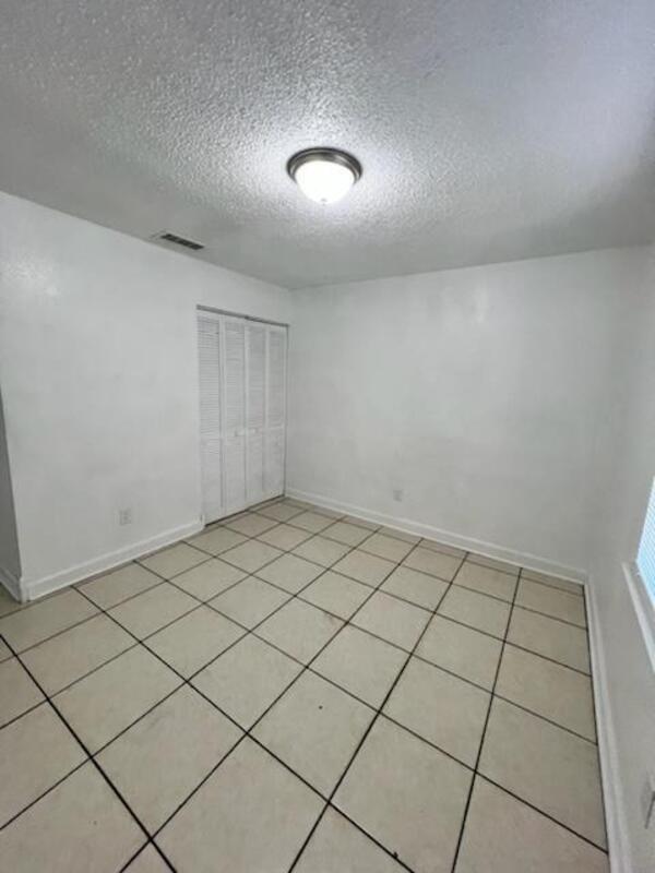 8539 Channelview Cir, Tampa, FL 33614 Condo for Rent in Tampa, FL