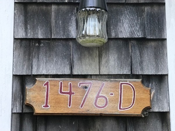 Building Photo - 1476D Drift Rd