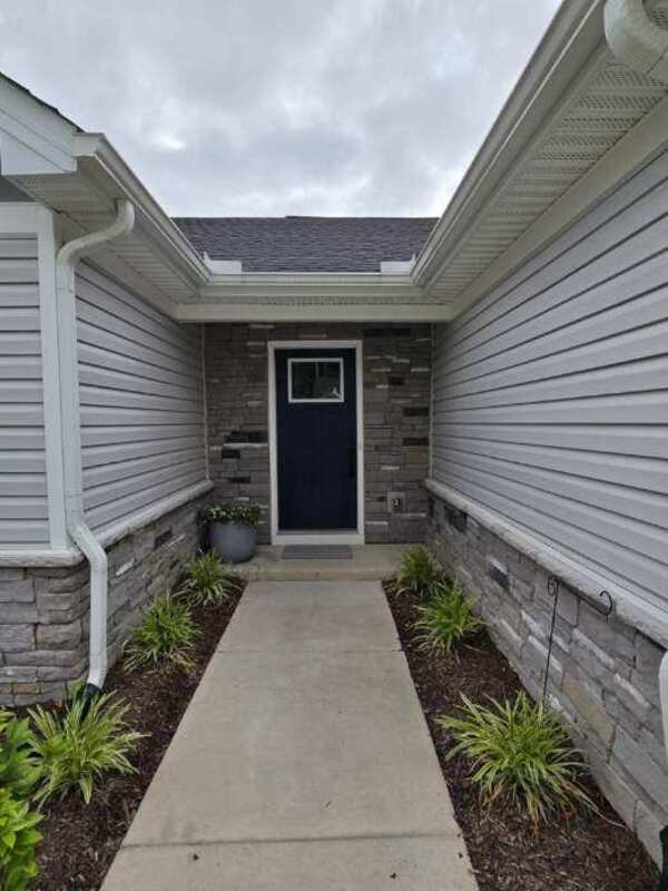 Building Photo - 6905 Motley Landing Dr