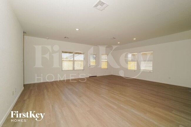 Foto del edificio - 10639 Erinita Way