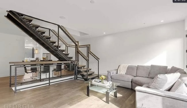Photo - 1145 Kirkwood Ave SE Townhome