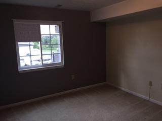 Building Photo - 10602 Christa Ct
