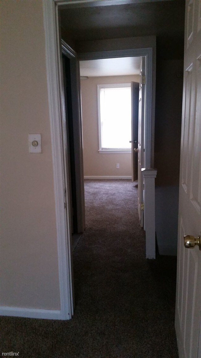 Foto del edificio - 3 br, 1 bath House - 19315 Mackay