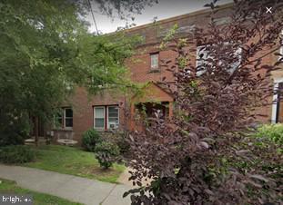 Primary Photo - 1435 S St SE