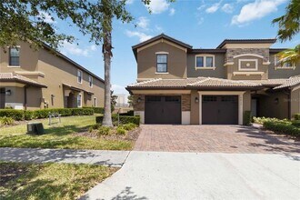 Building Photo - 9019 Azalea Sands Ln