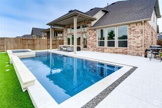 Building Photo - 9446 Pilares Rdg Dr