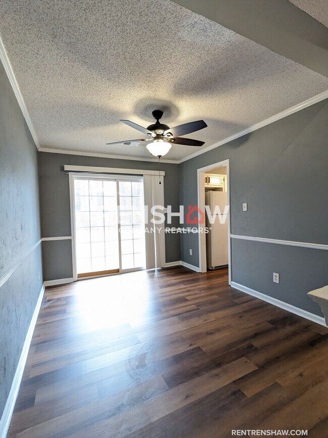 Foto del edificio - Coming Soon: 6711 Hickory Jack Ave