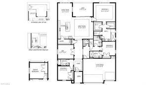 Building Photo - 28093 Captiva Shell Lp