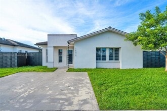 Building Photo - 15979 SW 308th St