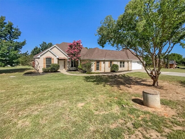 Foto del edificio - 570 Olive Branch Rd