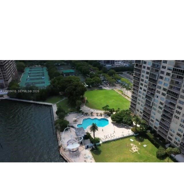 Foto del edificio - 11111 Biscayne Blvd