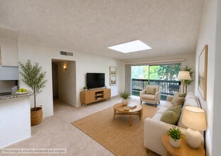 Building Photo - 6416 Friars Rd