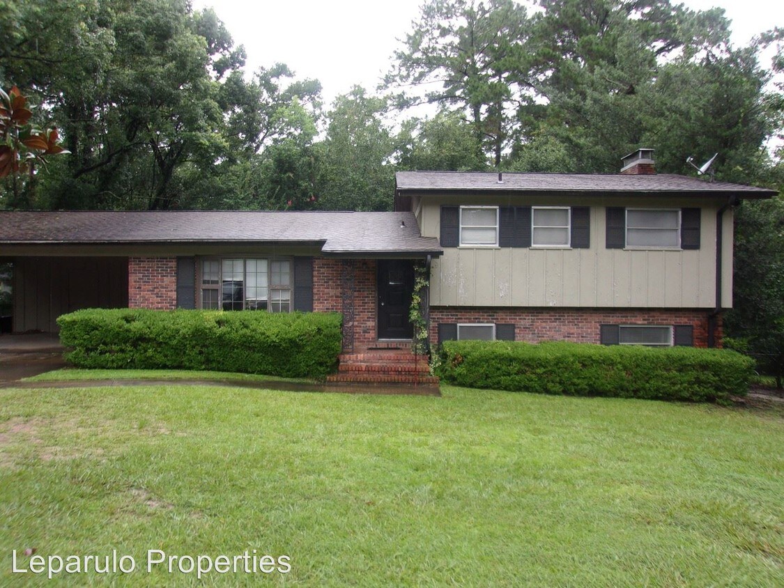 Foto principal - 2204 Tanglewood Terrace