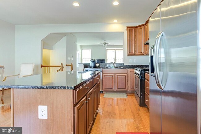Building Photo - 3917 Broadheath Cir