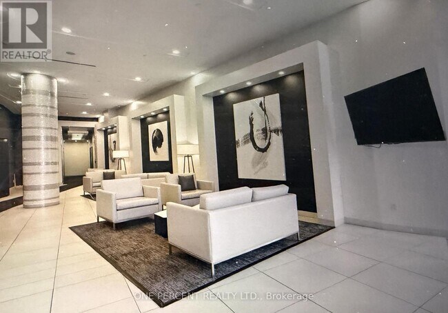 Photo du bâtiment - 49 E Liberty St