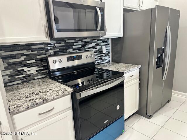 Foto del edificio - 7990 Baymeadows Rd