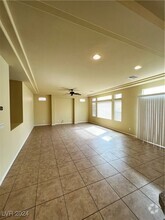 Building Photo - 6411 Parrot Ridge Ct