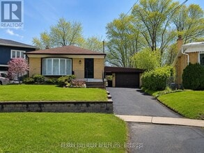 Building Photo - 56 Courton Dr