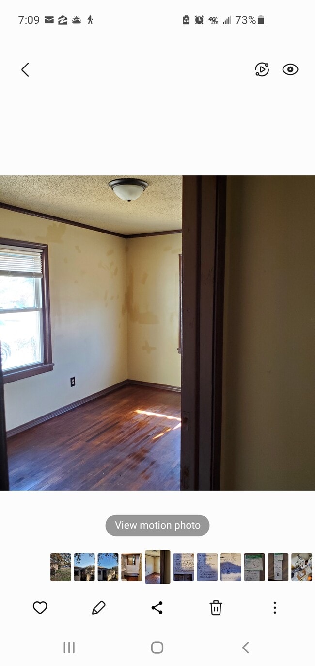 Building Photo - 1403 N Atlanta Pl