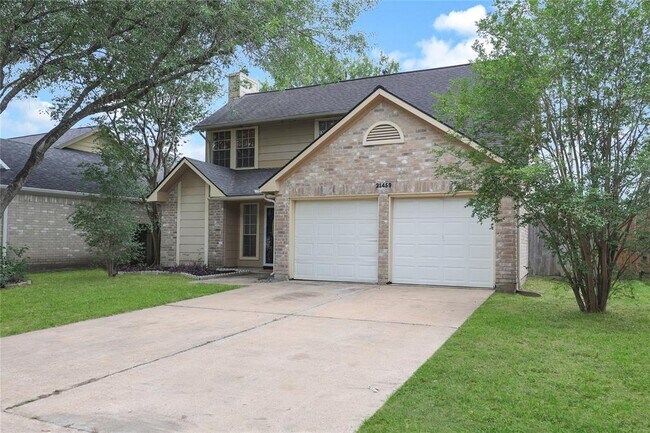 Building Photo - 21459 Park Timbers Ln