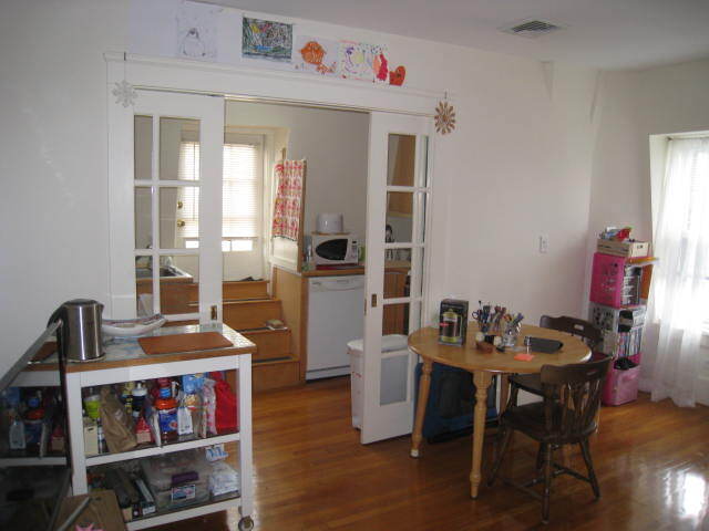Foto del edificio - 37 Langdon St