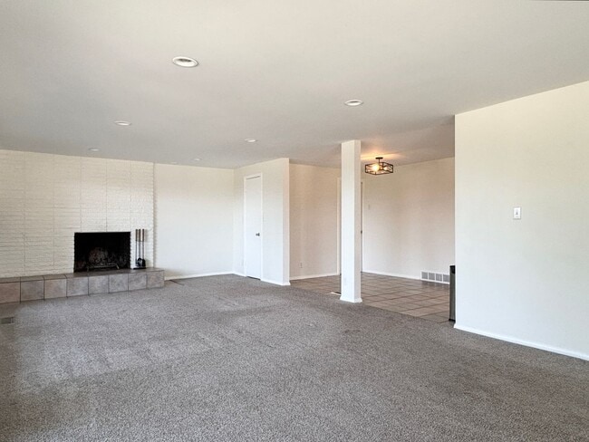 Building Photo - 2814 Arcadia Heights Cir