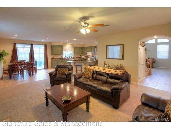 Building Photo - 4 br, 3 bath House - 20878 Westbury Rd