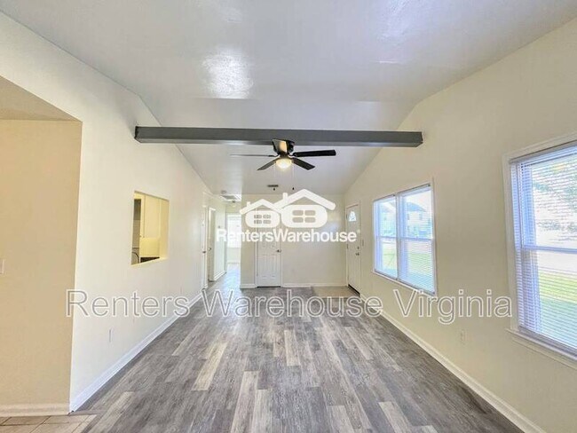 Building Photo - 2838 Eric Ct