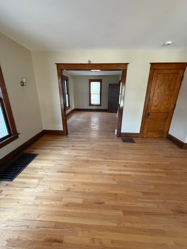 Foto del edificio - 208-212 Blackhawk St