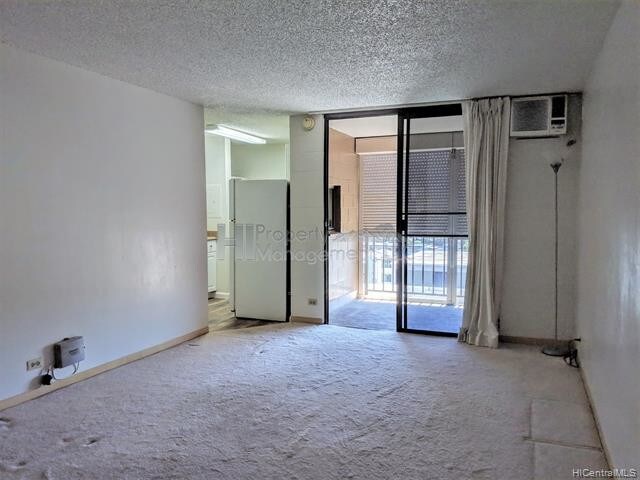 Primary Photo - 1415 Liholiho St