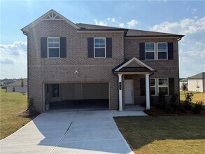 Building Photo - 517 Almere Dr