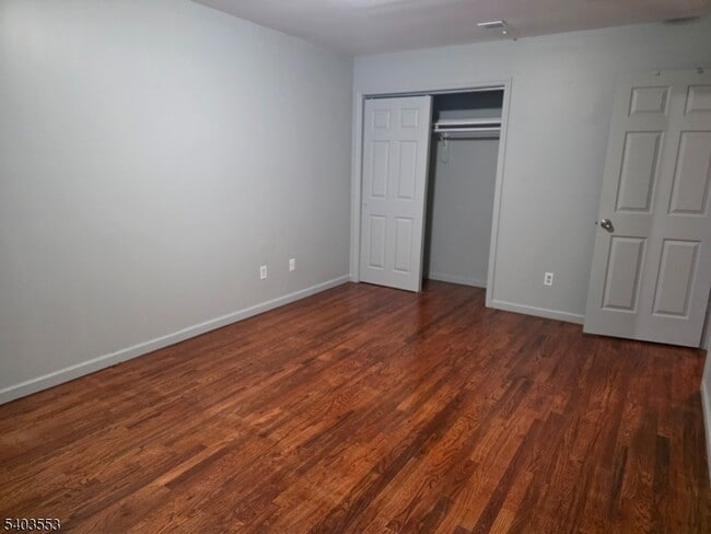 Foto del edificio - 1025 Lafayette St