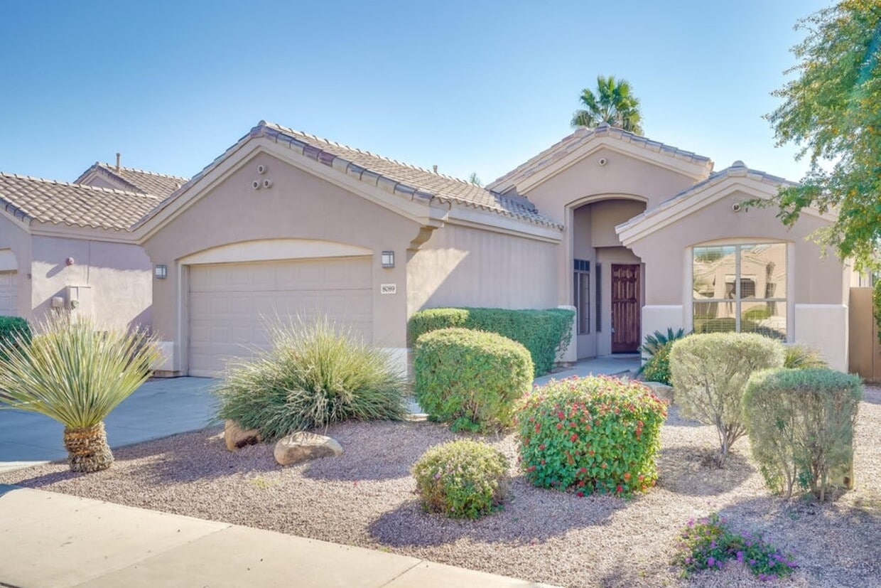 Primary Photo - 8089 E Rita Dr