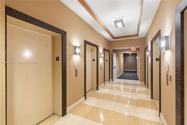 Foto del edificio - 253 NE 2nd St