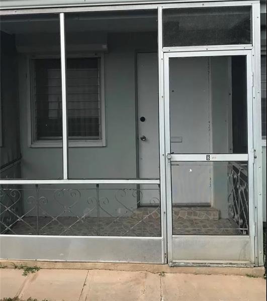 Foto del edificio - 2213 Lincoln St