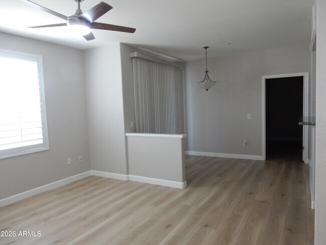 Foto del edificio - 29606 N Tatum Blvd