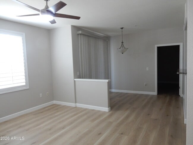 Building Photo - 29606 N Tatum Blvd