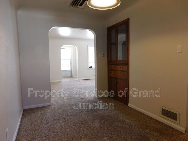Photo - 1346 Texas Ave Apartment