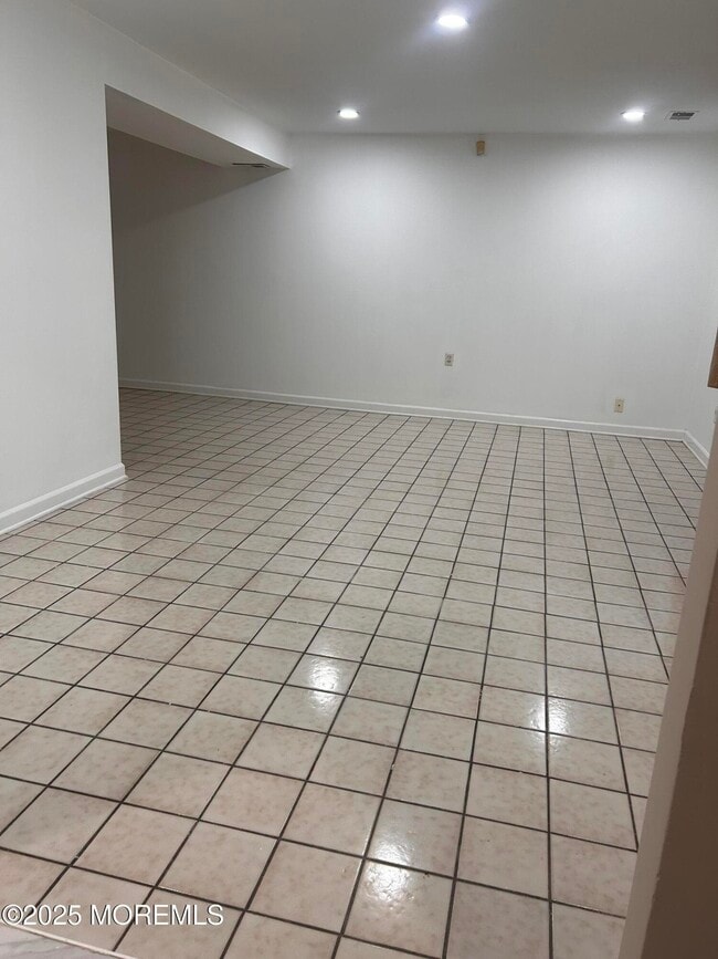 Foto del edificio - 823 Bowman Rd