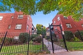 Primary Photo - 7527 N Damen Ave