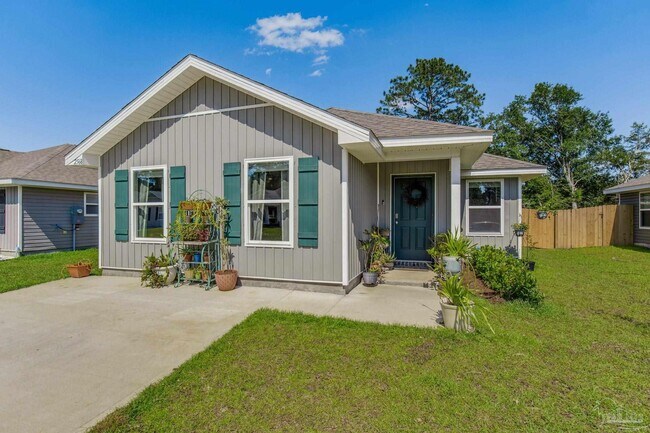 Foto del edificio - 2568 Sutton Pl Dr