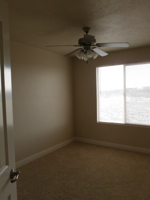 Building Photo - 1570 W Canyon Dr