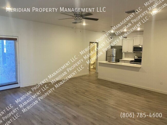 Foto del edificio - 5534 Lehigh St