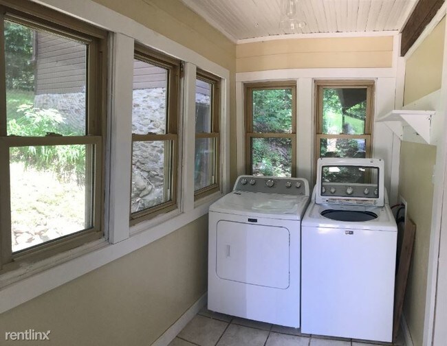 Building Photo - 2 br, 2 bath House - 152 Mills Branch RD