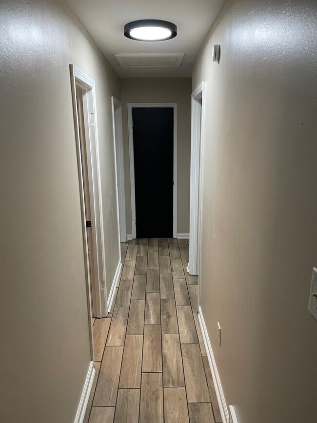 Building Photo - 3538 Arnold Rd