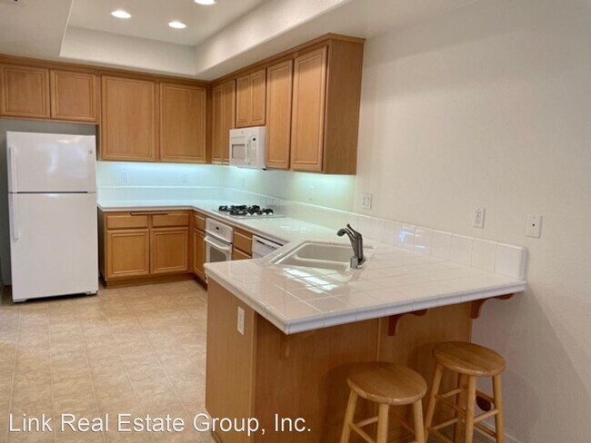 Building Photo - 4 br, 3 bath House - 1779 Tonini Drive