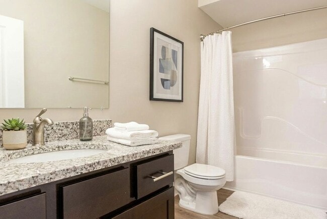 Building Photo - Gateway Crossing