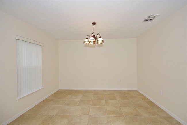 Foto del edificio - 2414 Palmetto Ridge Cir