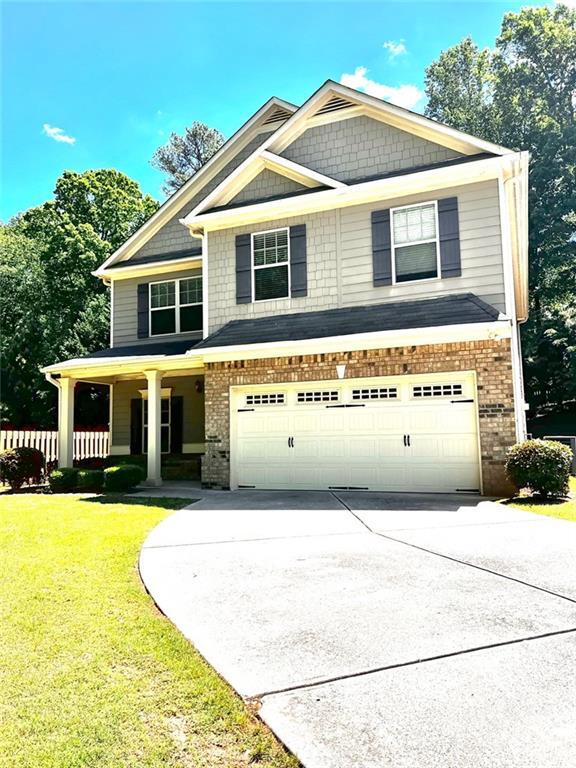 Foto principal - 2 Reynoldston Ct