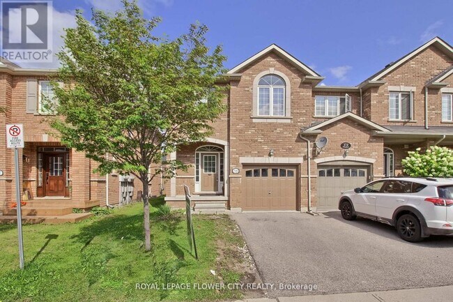 Building Photo - 651-651 Farmstead Dr